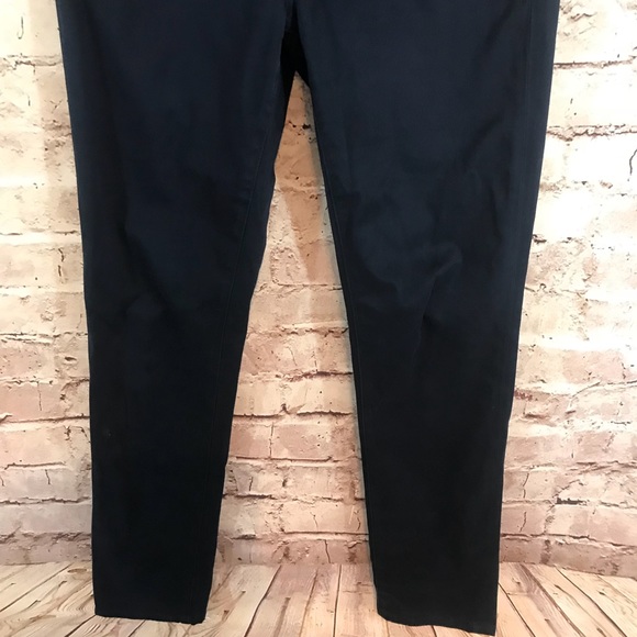 AG Stilt Cigarette Skinny Jean Pants - Picture 4 of 6